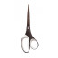 3M 스카치 프리미엄 티타늄 가위 8인치(20.3cm)