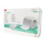 3M 듀라포 #1538-0  (24EA)