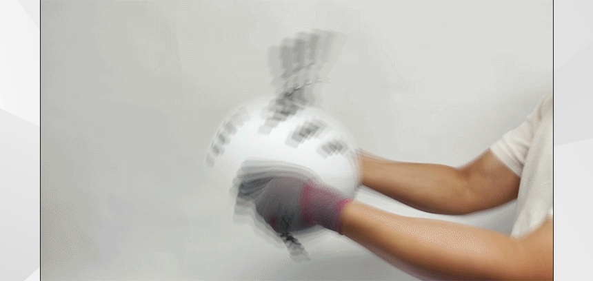 202301131002241057719760_1710256636.gif