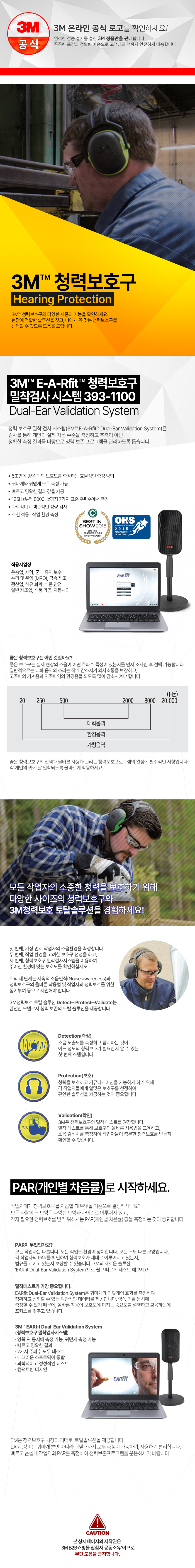 20230705114029241936636.jpg