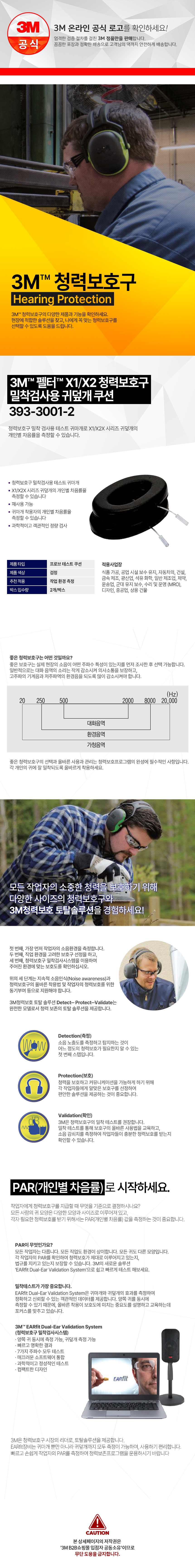 202307051537141775903069.jpg