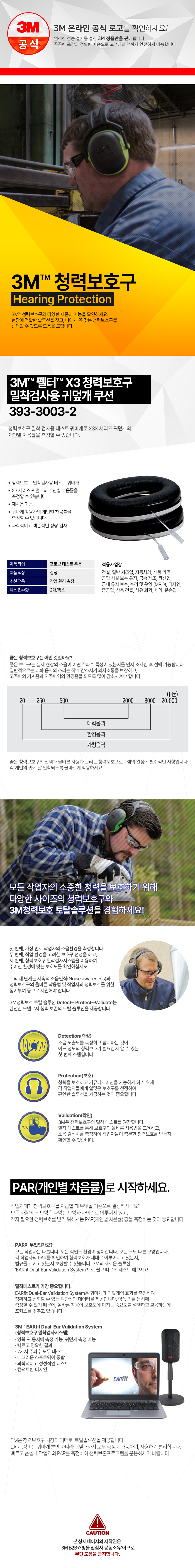 20230705154341494509179.jpg